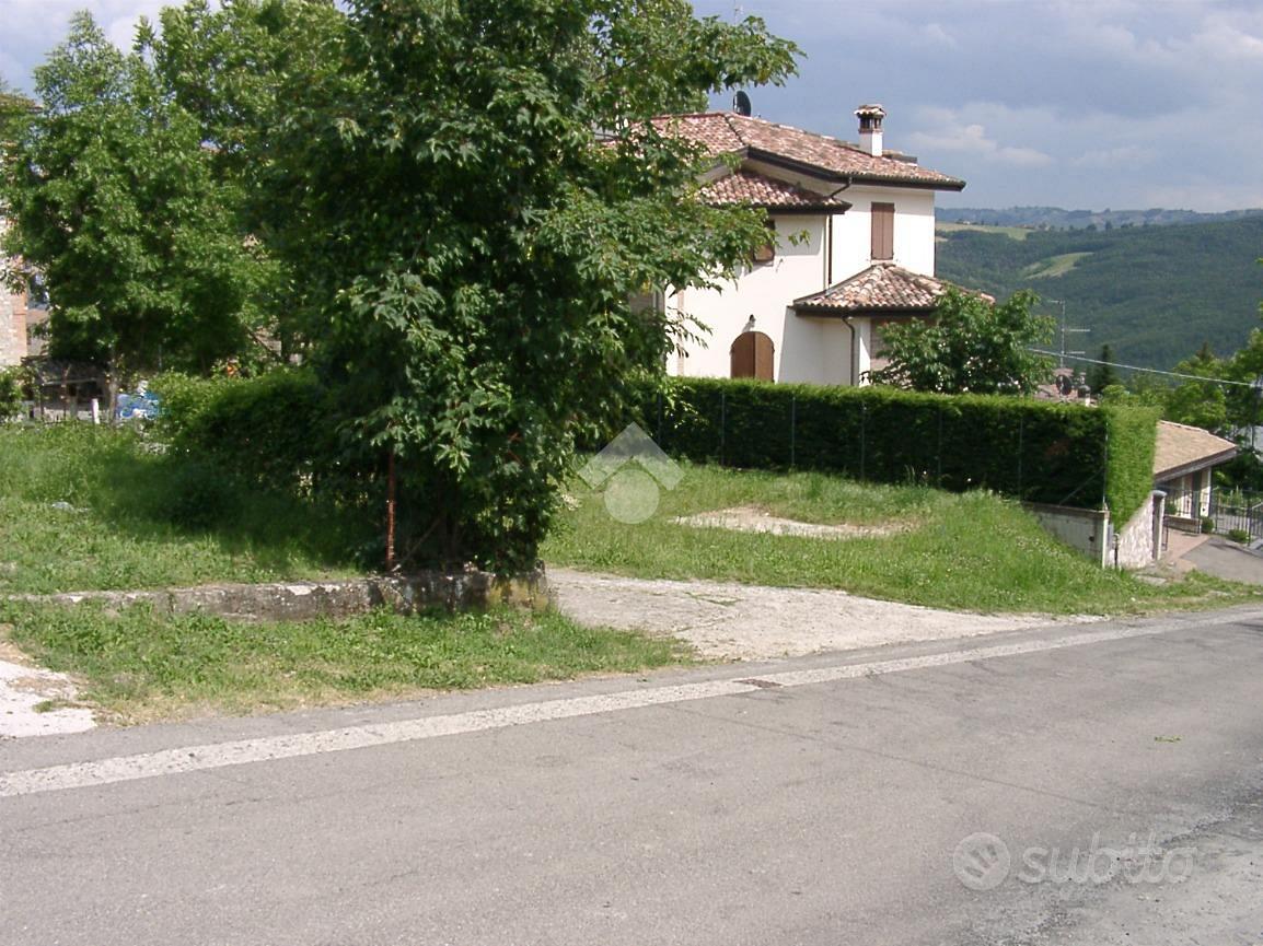 VILLA SINGOLA A PRIGNANO SULLA SECCHIA - Altro