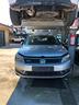 volkswagen-passat-s-w-2012-1600-td-77kw-105cv