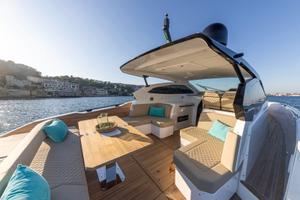 Vuoi vivere un'estate all'insegna del mare?