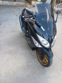 Tmax500