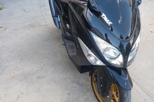 Tmax500