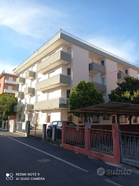 App.biloc. trilc estate 2026