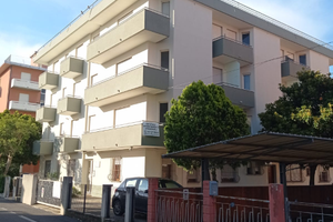 App.biloc. trilc estate 2026