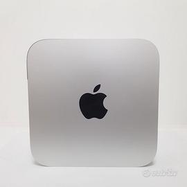 Apple Mac mini M2 256 GB – NUOVO SIGILLATO