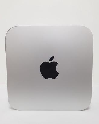 Apple Mac mini M2 256 GB – NUOVO SIGILLATO