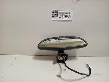 SPECCHIETTO RETROVISORE INTERNO PORSCHE Macan Seri