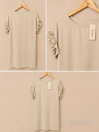 Vestito donna