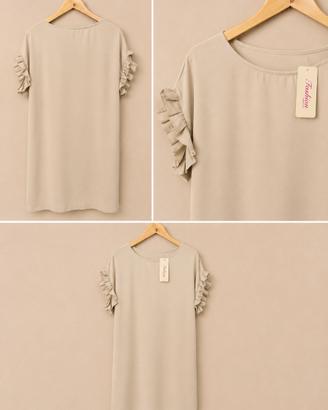 Vestito donna