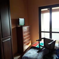Arredo mobili interno