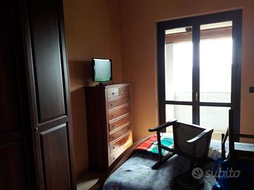 Arredo mobili interno