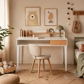 Scrivania KARA by Maisons du Monde