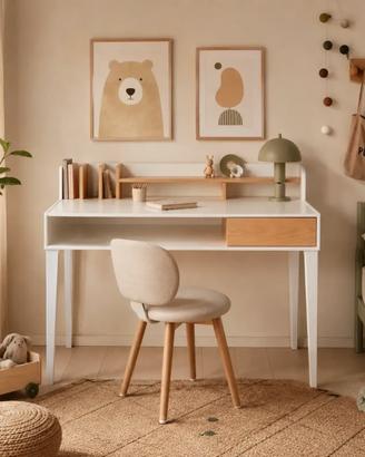 Scrivania KARA by Maisons du Monde