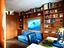 Immagine 26