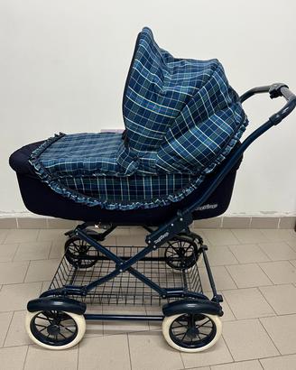 Passeggino Peg Perego