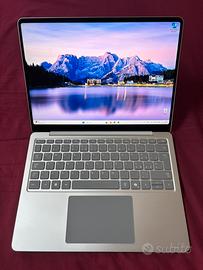 Microsoft Surface Laptop 7 13”