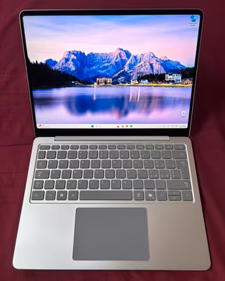 Microsoft Surface Laptop 7 13”