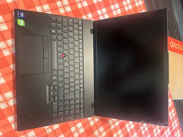 Lenovo thinkpad L16 gen 2 ultra 5