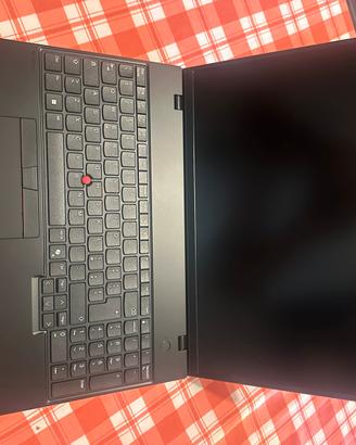 Lenovo thinkpad L16 gen 2 ultra 5
