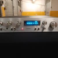 PIONEER SA-610 Amplificatore