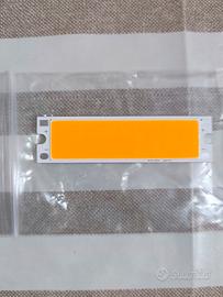  Retro cob 7x50  perlina di ricambio 