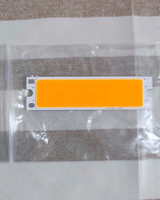  Retro cob 7x50  perlina di ricambio 