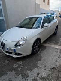 Giulietta 