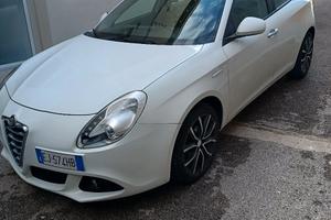 Giulietta 
