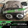 autoricambi-per-mini-cooper-2023