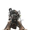 motore-renault-clio-2a-serie-1-2-benzina-16v-2003