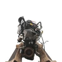 Motore Renault Clio 2a serie 1.2 benzina 16V 2003