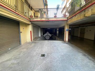 BOX A CASAVATORE
