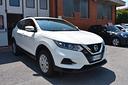 nissan-qashqai-1-3-benz-dig-t-140-cv
