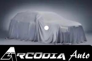 Renault Twingo SCe Stop&Start Lovely