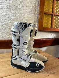 Stivali cross/enduro eleveit tg 47