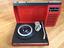 Immagine 1
