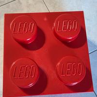 Lego contenitore 