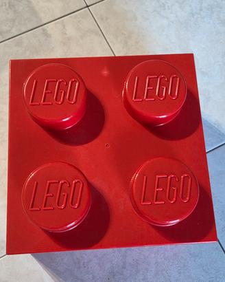 Lego contenitore 