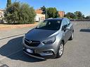 opel-mokka-x-1-4-turbo-gpl-tech-advance-4x2