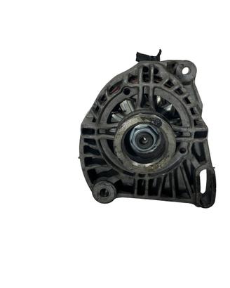 Alternatore FIAT DOBLO' CARGO (3V) 52003532 Usato 