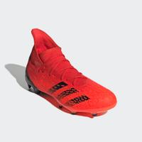 scarpe da calcio tacchetti misti adidas predator