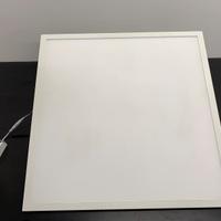 Lampada pannello LED 60x60 3000k 38w