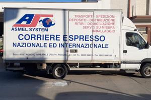 Renault mascott 150.35