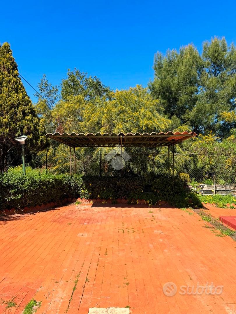 Appartamento – Augusta, Siracusa - Vista 2