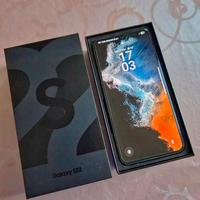 Samsung galaxy s22 256gb