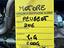 Immagine 9