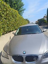 BMW seria5