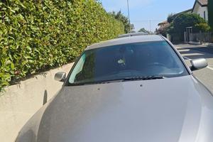 BMW seria5