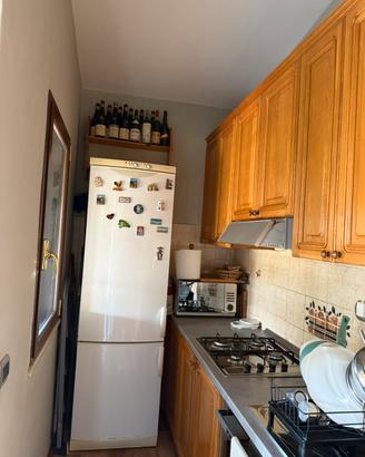 Cucina componibile