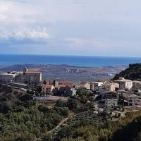 Affitto casa vacanza Lentella(Ch)