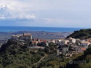 Affitto casa vacanza Lentella(Ch)